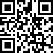 北京天香元餐饮管理有限公司